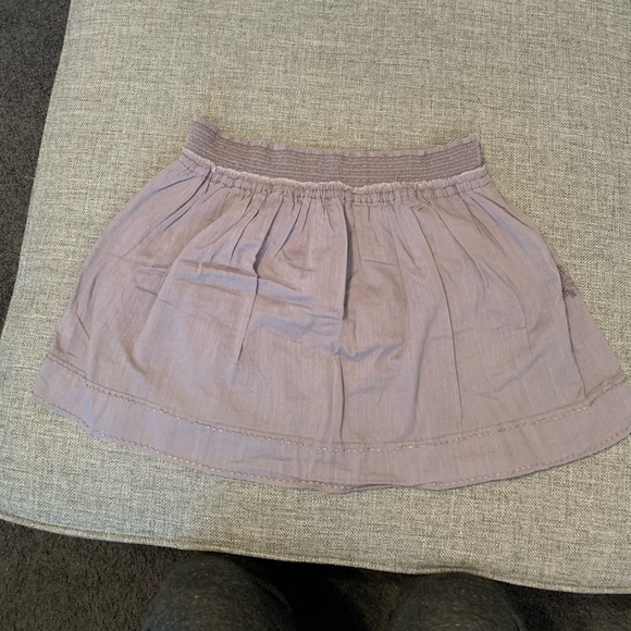 American Eagle skirt - Picture 3 of 3